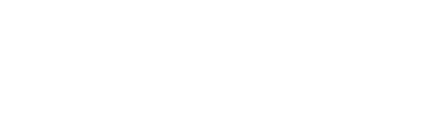 gkmc building services logo upscaled white